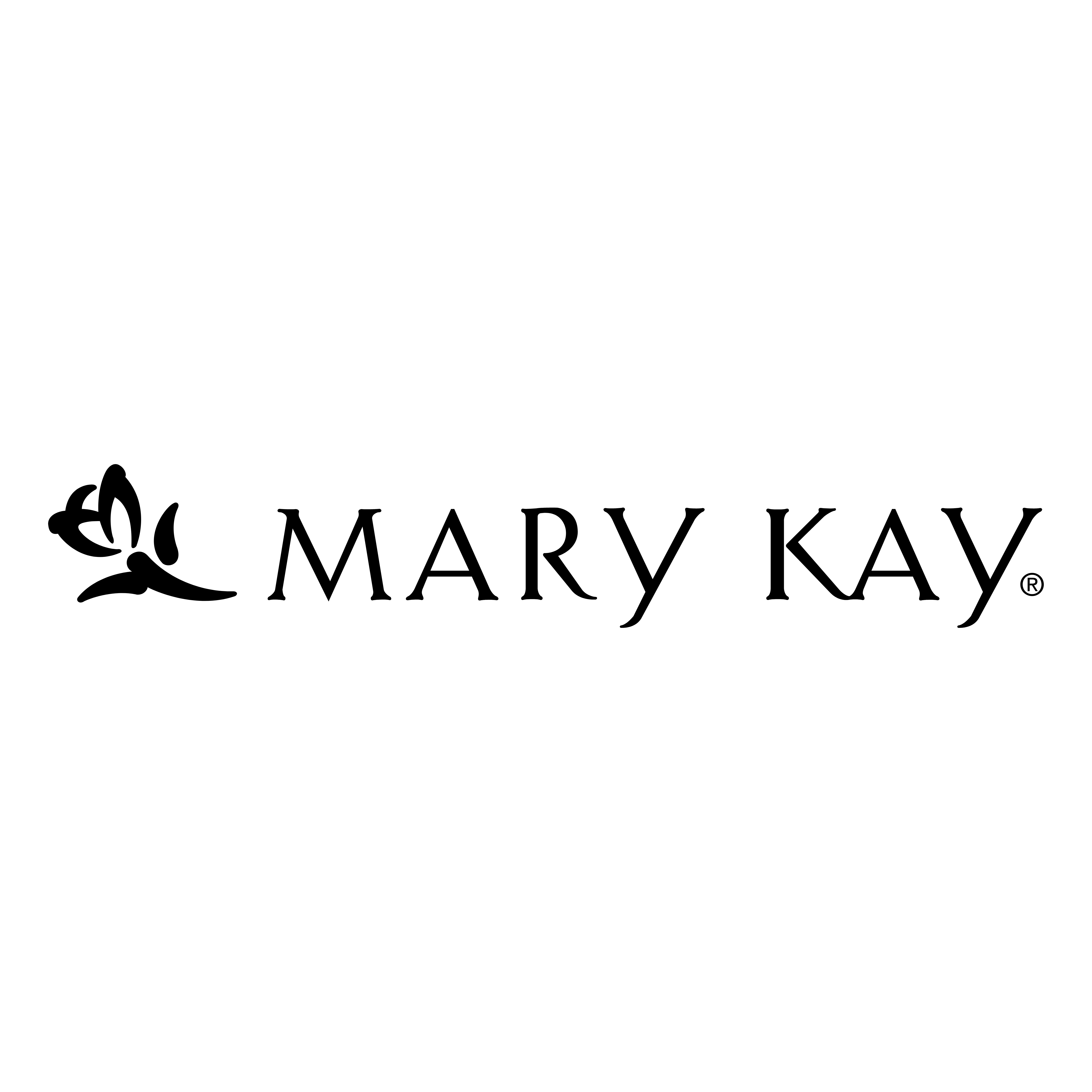 Maryk Logo - Mary Kay – Logos Download