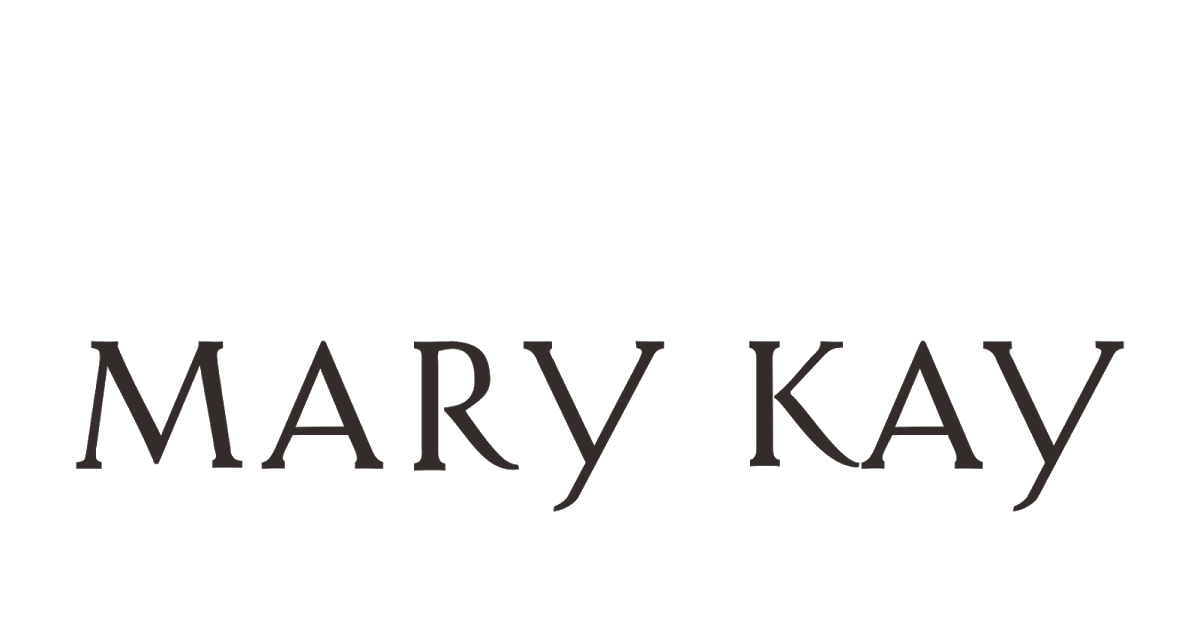 Maryk Logo - Mary Kay PNG Transparent Mary Kay.PNG Images. | PlusPNG