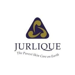 Jurlique Logo - Jurlique the Spa Store - CLOSED - 2855 Stevens Creek Blvd, West San ...