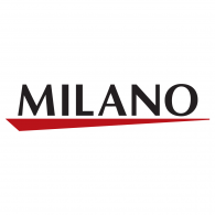 Milano Logo - Calçados Milano Logo Vector (.EPS) Free Download