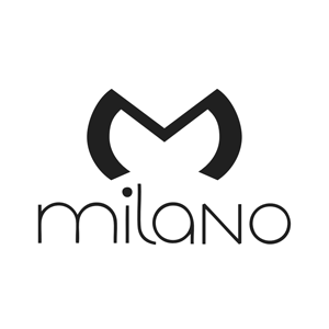 Milano Logo - Landmark Doha | Milano