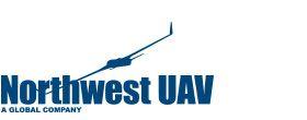 NWUAV Logo - Unmanned Systems Resellers