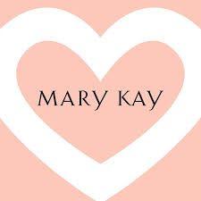 Maryk Logo - 9 Best Mary Kay logos images in 2014 | Beauty consultant, Mary kay ...