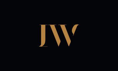 Iw Logo - Search photo iw