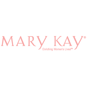 Maryk Logo - Mary Kay logo vector in (EPS, AI, CDR) free download