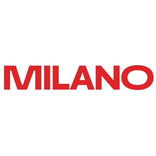 Milano Logo - Livestream the Milano Recognition Ceremony! – Milano School of ...