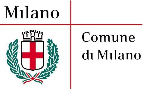 Milano Logo - Alfa Milano: Fast Autos, Past Logos