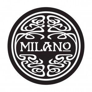 Milano Logo - Milano launches corporate incentives | Marketing.ie