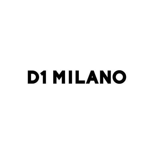 Milano Logo - Milano Logo - 9000+ Logo Design Ideas