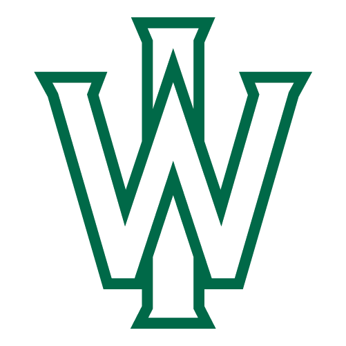 Iw Logo - Visual Identity Guidelines - Logos and Marks | Illinois Wesleyan