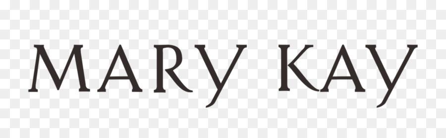 Maryk Logo - mary-kay – RCS A Nonprofit Providing Help & Hope to people facing ...