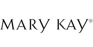 Maryk Logo - Mary Kay Perfumes And Colognes