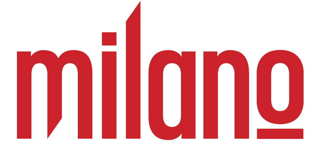 Milano Logo - Home of Milano - Milano Restaurant & Bar