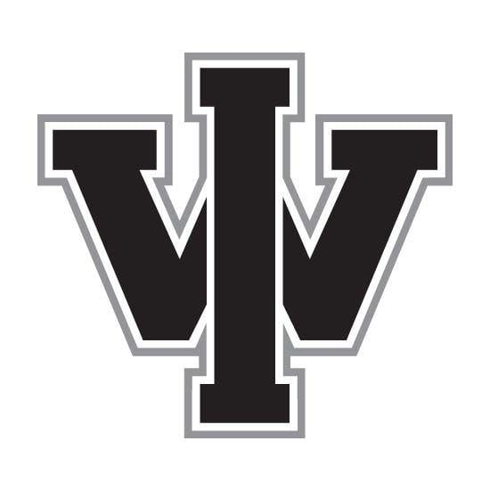 Iw Logo - Sports Information | Iowa Wesleyan University Athletics