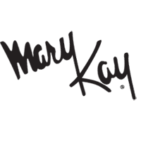 Maryk Logo - Free Mary Kay Logos | Mary Kay , download Mary Kay :: Vector Logos ...