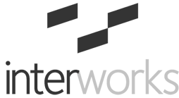 Iw Logo - InterWorks Unveils New Branding | InterWorks
