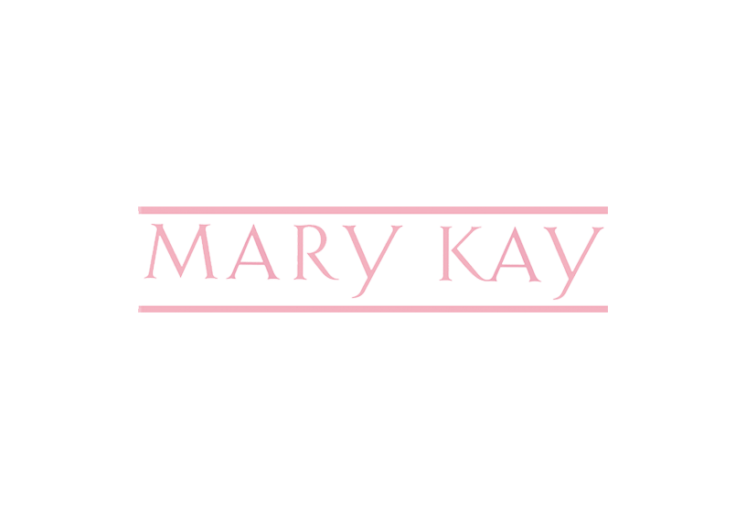 Maryk Logo - Mary Kay Png Logo - Free Transparent PNG Logos