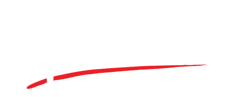 Milano Logo - Pizza Milano - Pittsburgh Pizza Delivery • Online Ordering