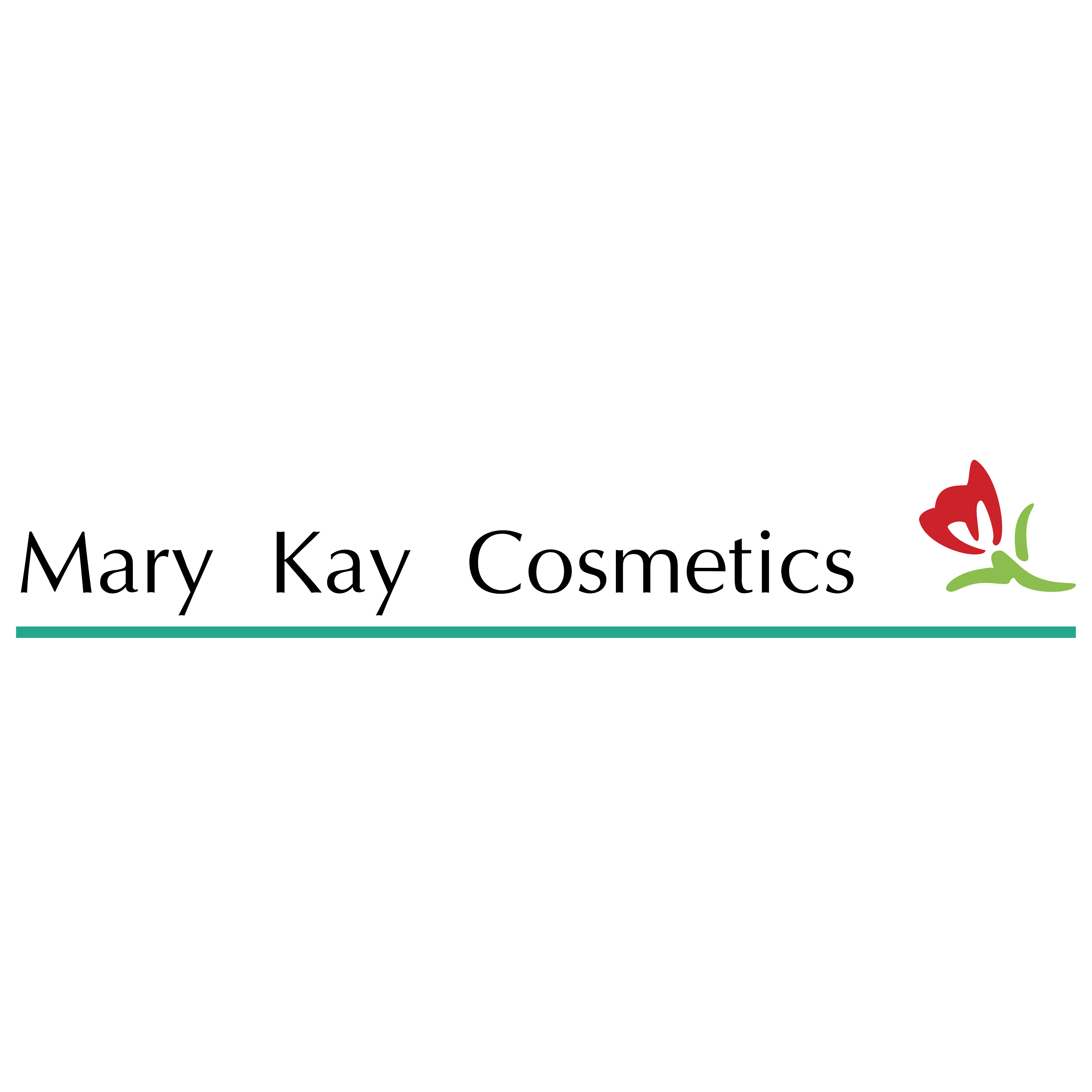 Maryk Logo - Mary Kay – Logos Download