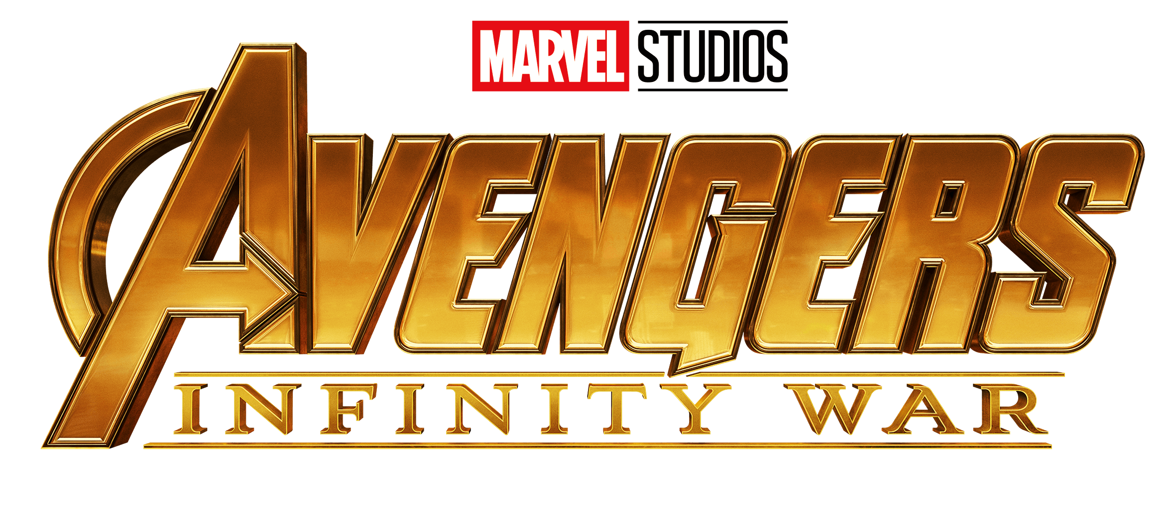 Iw Logo - Mods, change the sidebar IW logo to this, please? : marvelstudios