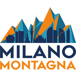 Milano Logo - Milano Montagna Week e Festival 2019 | Sport, outdoor, film