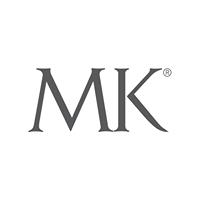 Maryk Logo - Mary Kay Logo Png (88+ images in Collection) Page 1