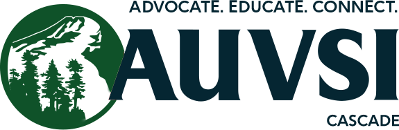 NWUAV Logo - About AUVSI Cascade Chapter | Association for Unmanned Vehicle ...