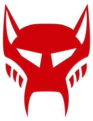 Maximal Logo - Maximal logo | Transformers Beast Wars | Transformer logo ...