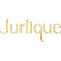 Jurlique Logo - Jurlique Discount codes | 10% Discounts | July 2019