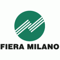 Milano Logo - Fiera Milano. Brands of the World™. Download vector logos