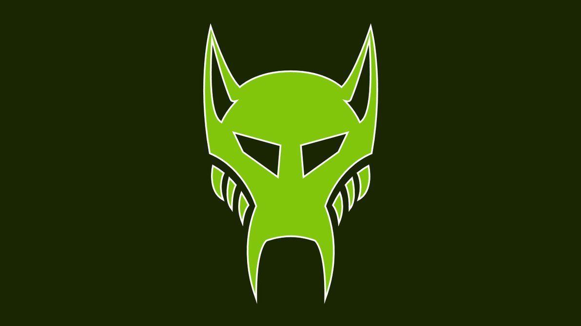 Maximal Logo - Transformers Beast Wars Maximal logo | Transformers Beast Wars ...