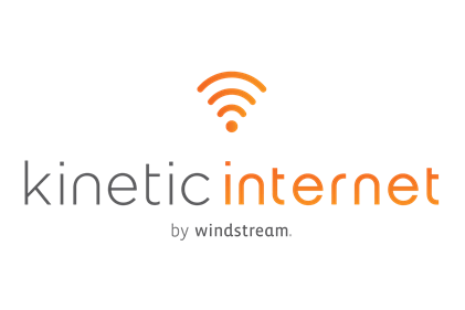 Windstream Logo - High Speed Internet