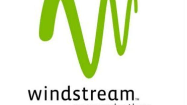 Windstream Logo - Windstream Unloads Earthlink for $330M