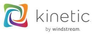 Windstream Logo - Windstream Newsroom - Windstream completes broadband speed upgrades ...