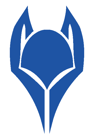 Maximal Logo - Maximal. Teletraan I: The Transformers