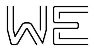 Windstream Logo - Customer Reviews & Customer References of Windstream Enterprise
