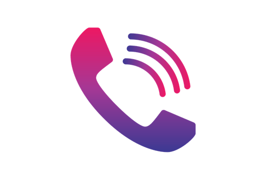 Windstream Logo - Home Phone Service | Phone Service | Local Phone | Windstream