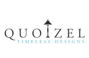 Quoizel Logo - Search Results | Annapolis Lighting