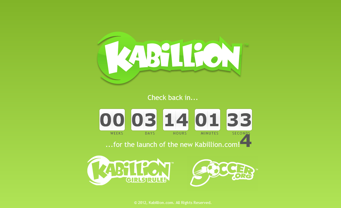 Kabillion Logo - User Blog:StarlightMiri Kabillion Updating Website : That Means Tara