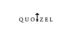 Quoizel Logo - Quoizel Lighting Cleveland