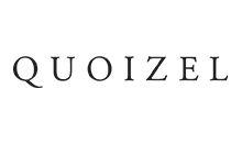 Quoizel Logo - Quoizel - Elstead Lighting Ltd