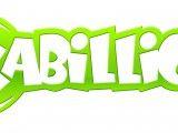 Kabillion Logo - Kidscreen » Archive » More growth for Kabillion