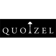 Quoizel Logo - Walden Woods | Design