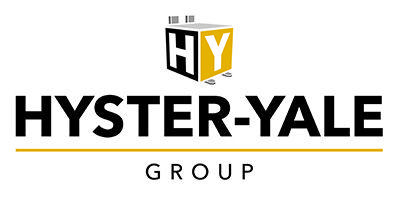 Maximal Logo - Hyster-Yale acquires controlling interest in Zhejiang Maximal ...