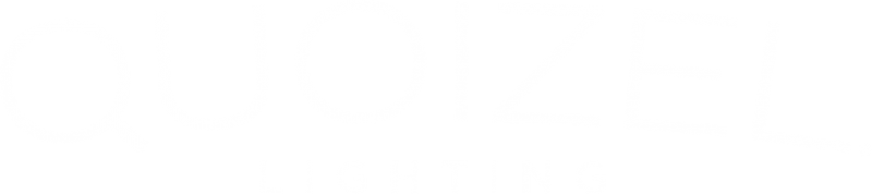 Quoizel Logo - NBG Home: Affordable Home Decor Products | NBG Home