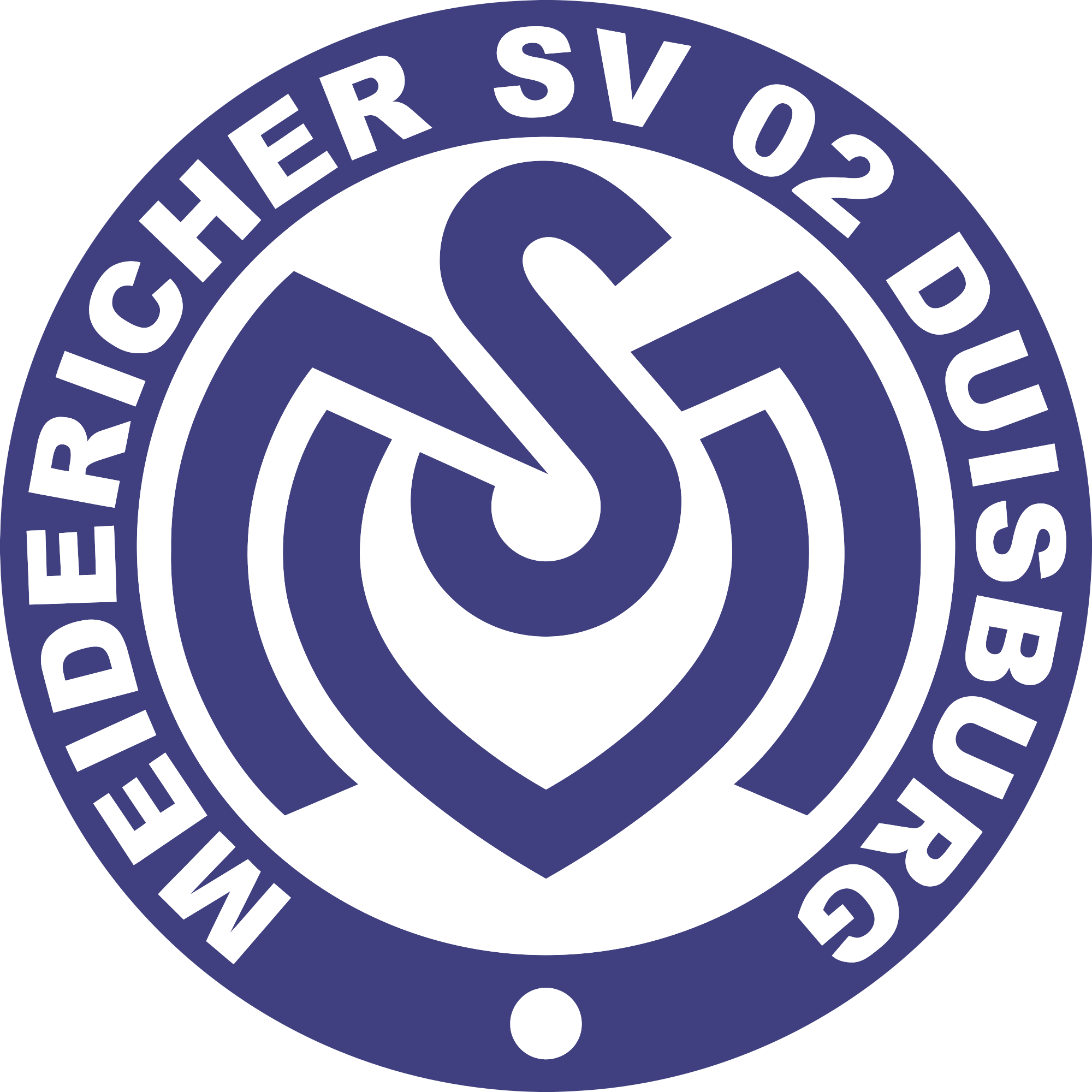 MSV Logo - Datei:Msv duisburg (2017).svg – Wikipedia