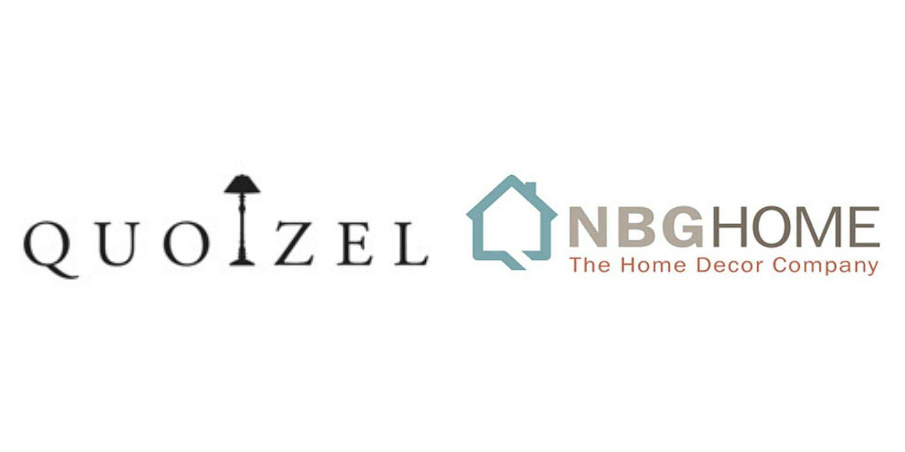 Quoizel Logo - Quoizel Becomes Part of NBG Home, Headquarters Remains in SC ...