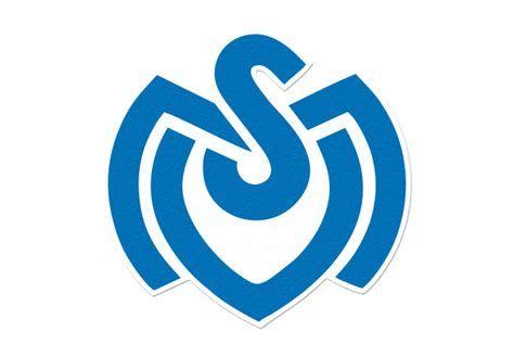 MSV Logo - Msv Logos