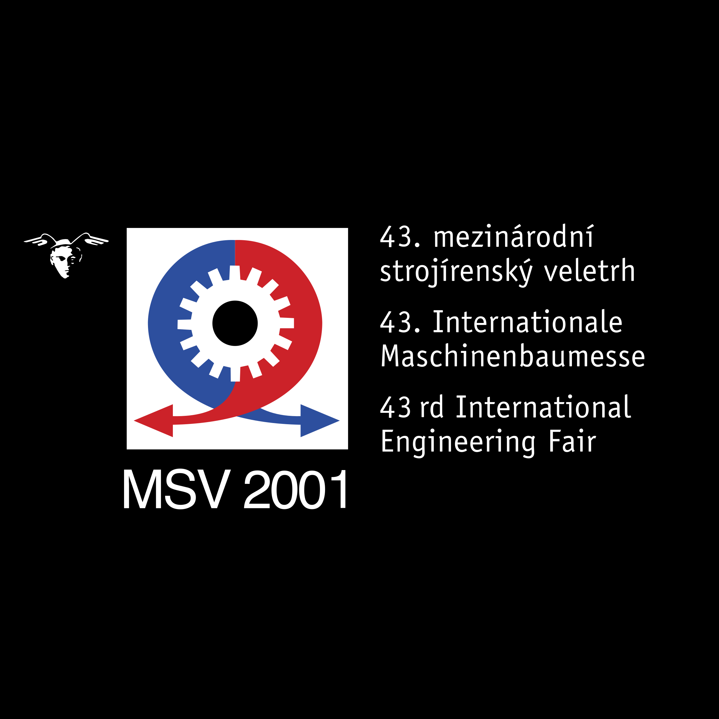 MSV Logo - MSV Logo PNG Transparent & SVG Vector - Freebie Supply