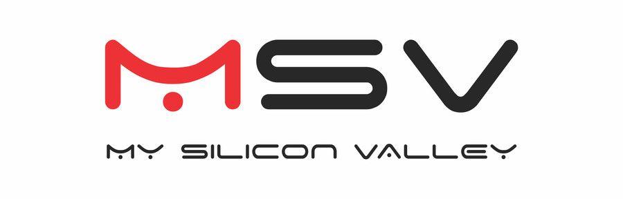 MSV Logo - Entry #11 by amadvertisements for Design a Logo for MSV | Freelancer
